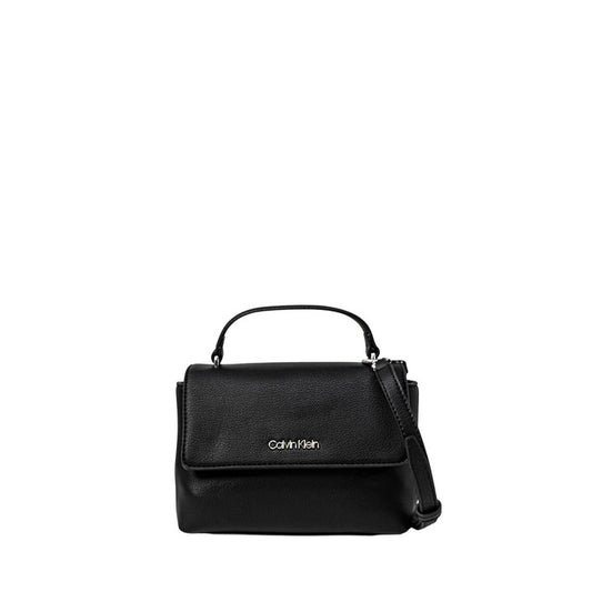Calvin Klein  Women Bag