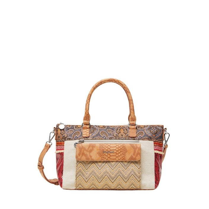 Desigual  Women Bag