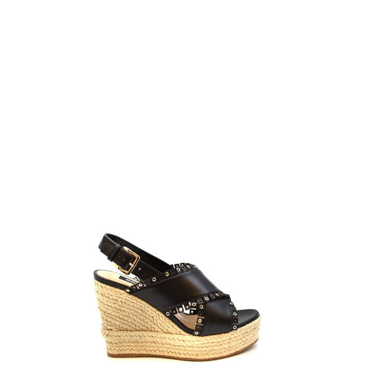 Sergio Rossi Women Sandals
