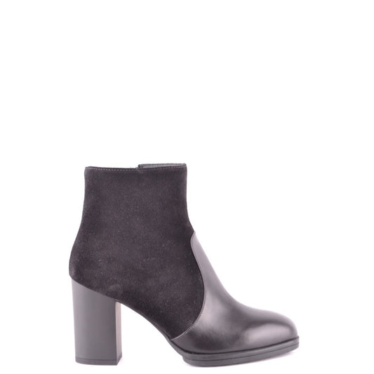 Tod`s Women Boots