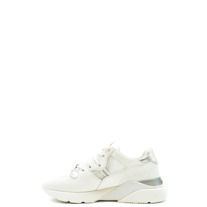 Hogan Women Sneakers
