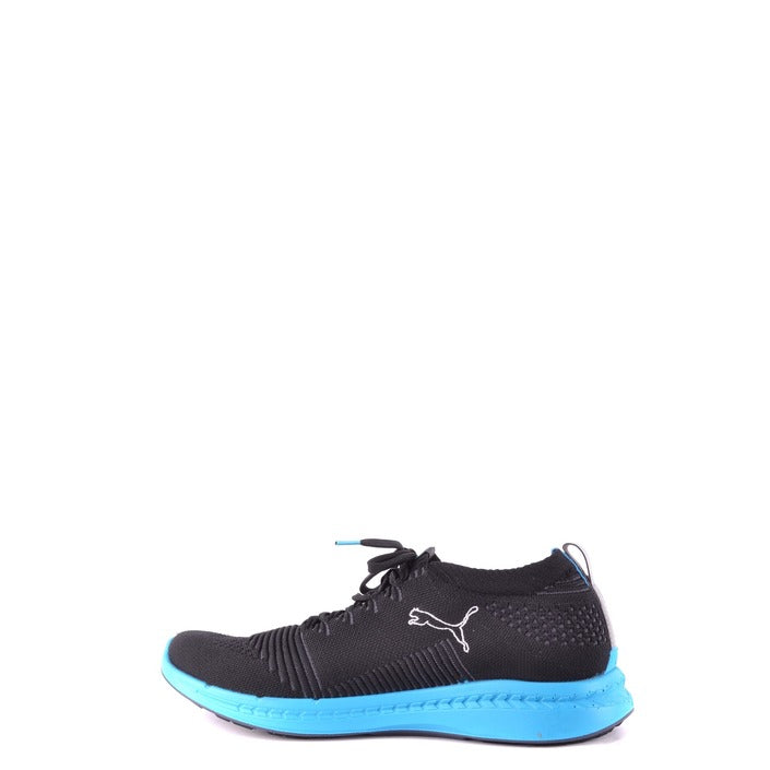 Puma Men Sneakers