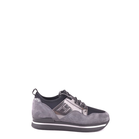Hogan Women Sneakers
