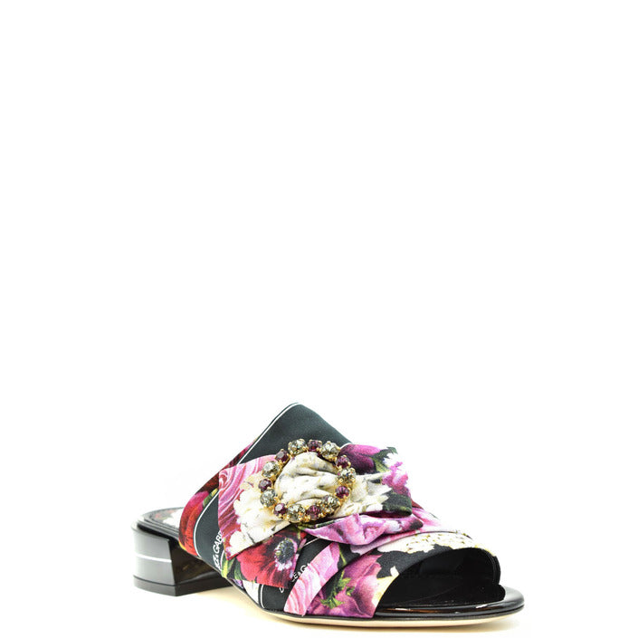 Dolce & Gabbana Women Sandals