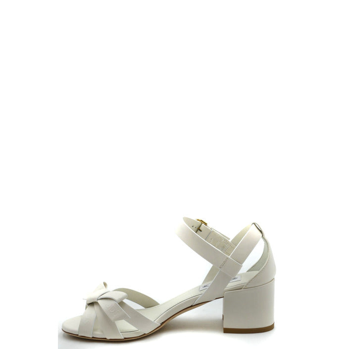 Tod`s Women Sandals