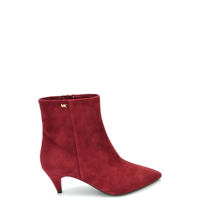 Michael Kors Women Boots