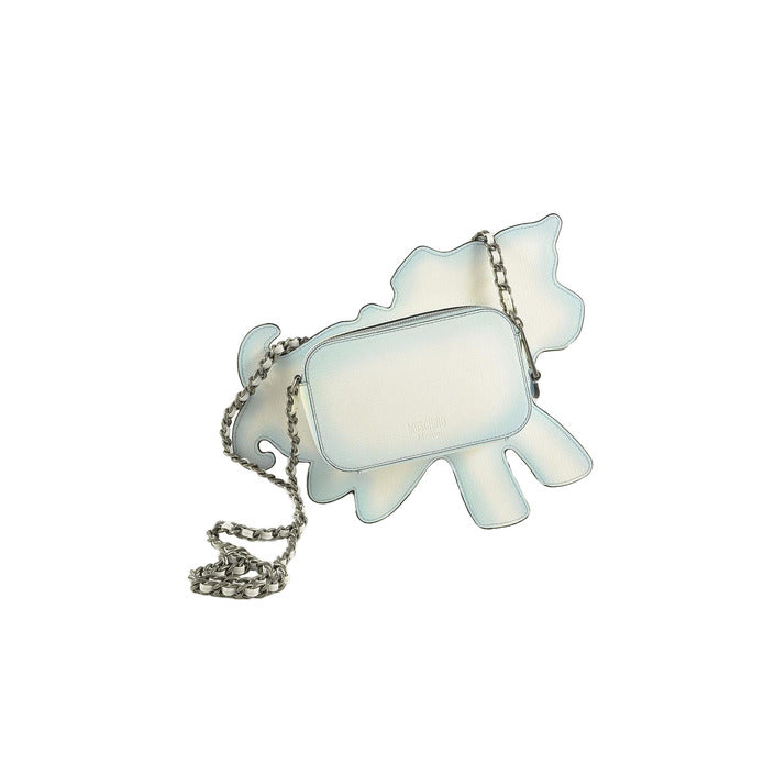 Moschino Couture  Women Bag