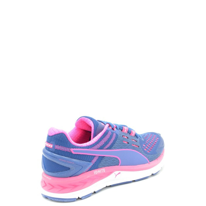 Puma Women Sneakers