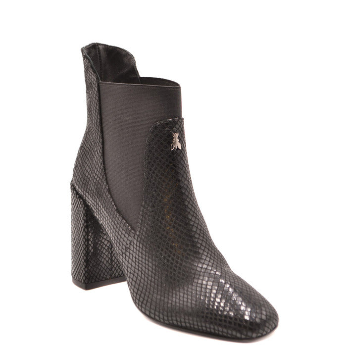 Patrizia Pepe Women Boots