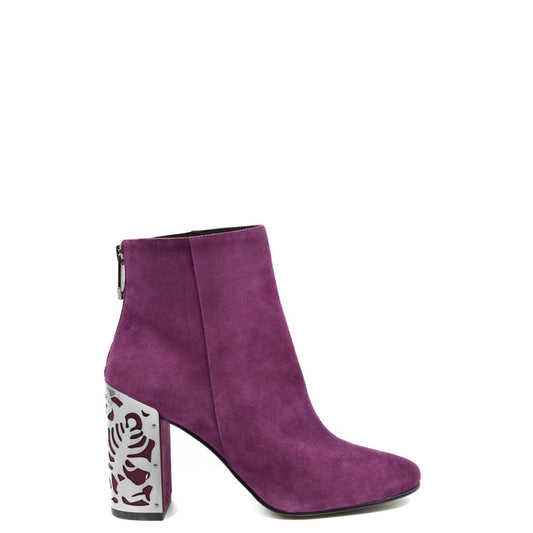 What For Women Boots