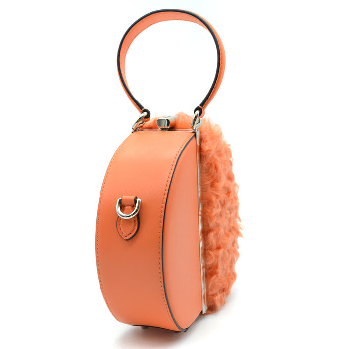 Moschino  Women Bag