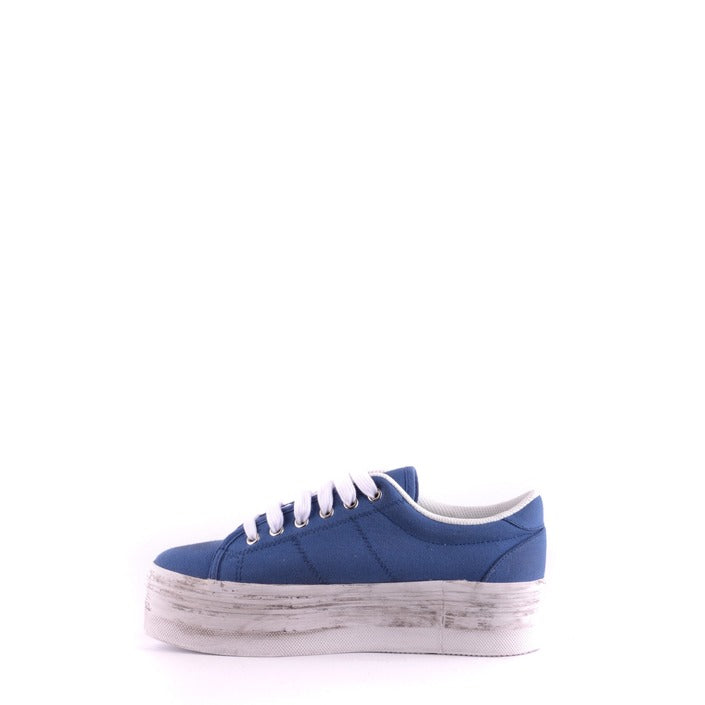 Jc Play By Jeffrey Campbell Women Sneakers