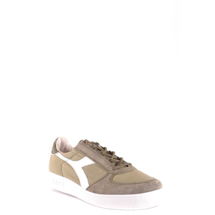 Diadora Men Sneakers