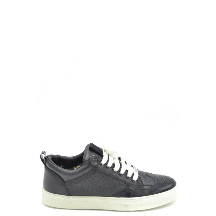 Dsquared Men Sneakers