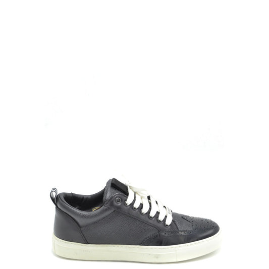 Dsquared Men Sneakers