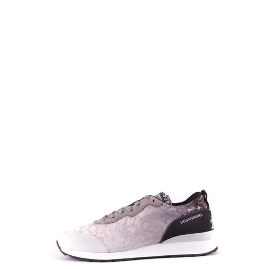 Hogan Women Sneakers