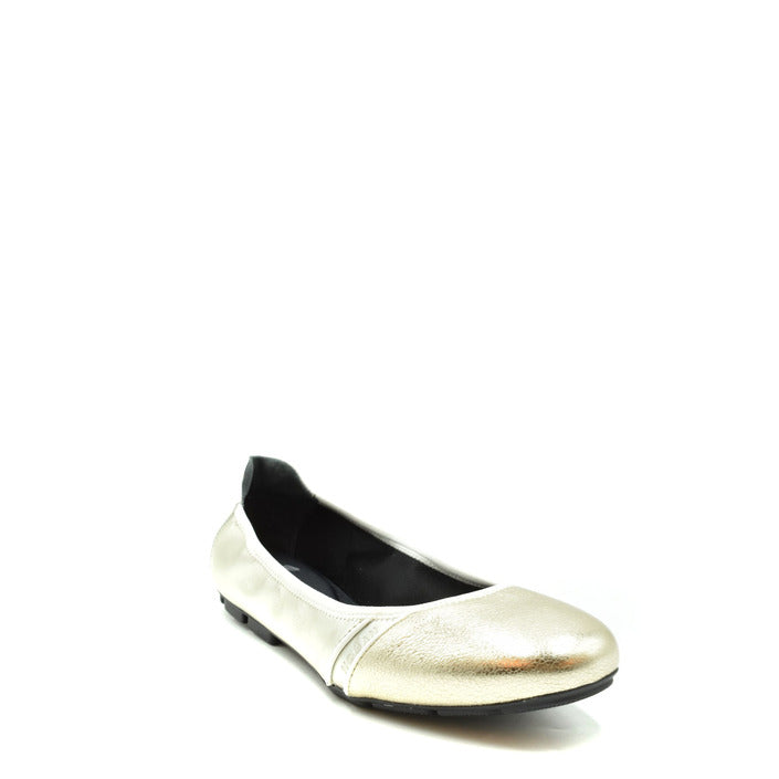 Hogan Women Ballet Pumps