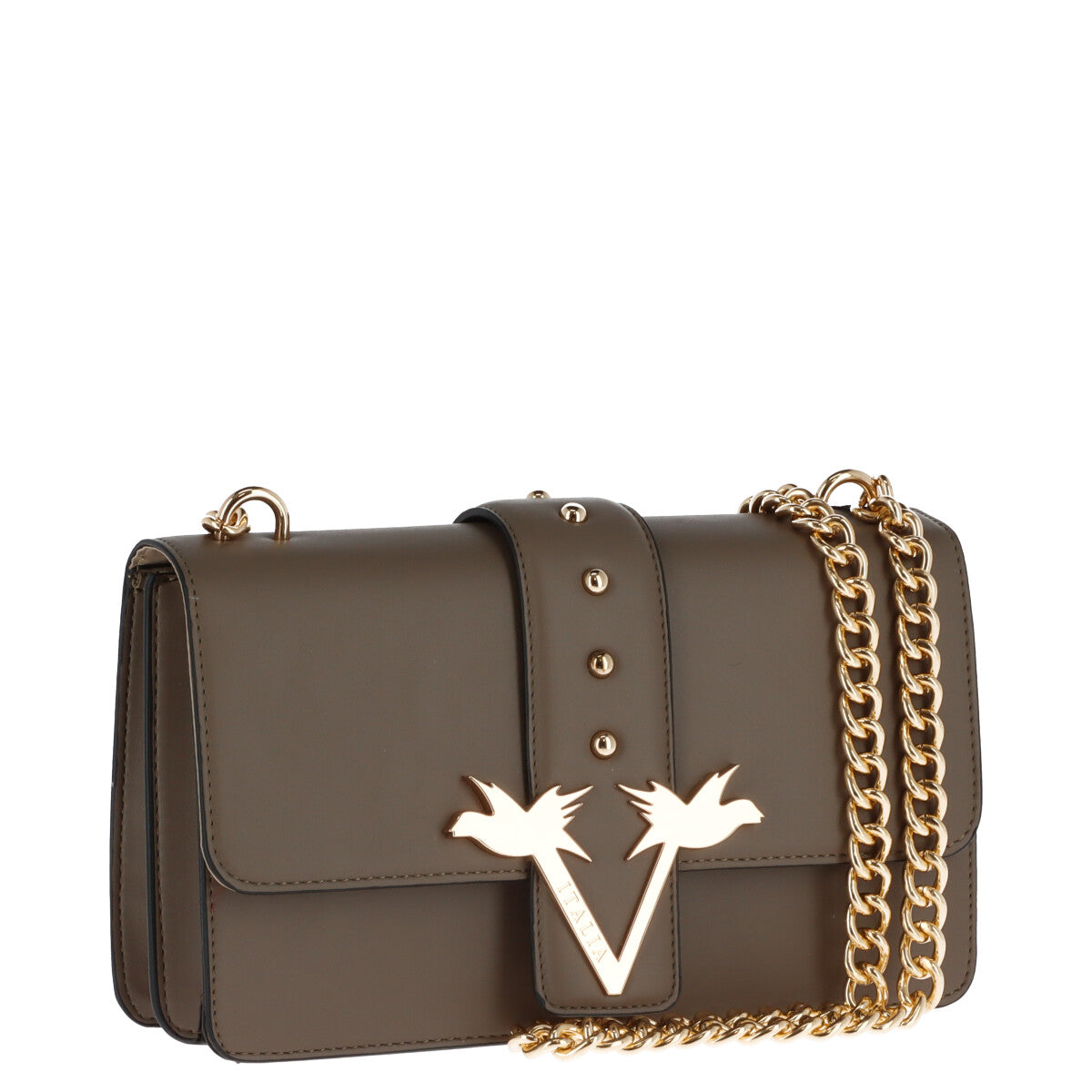 19v69 Italia  Women Bag