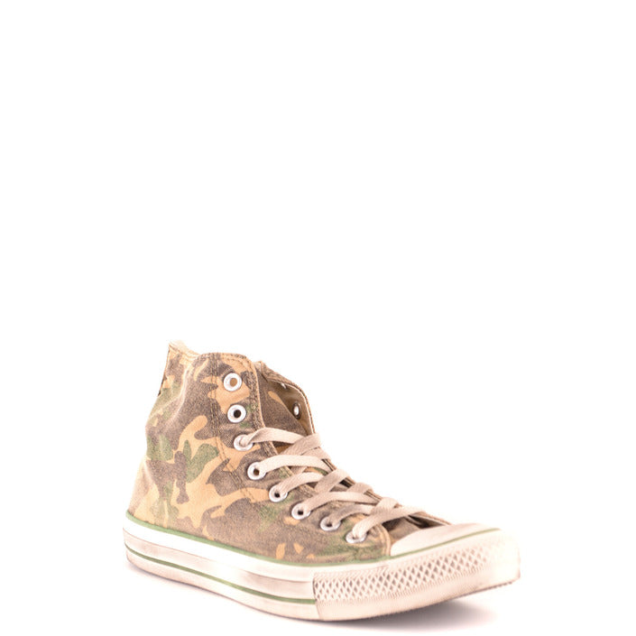 Converse Men Sneakers