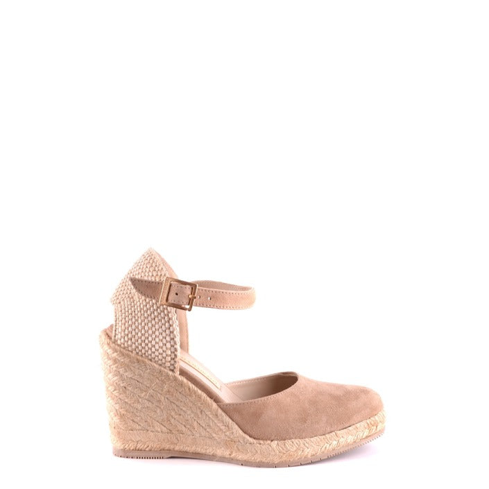 Paloma Barcelo Women Wedges
