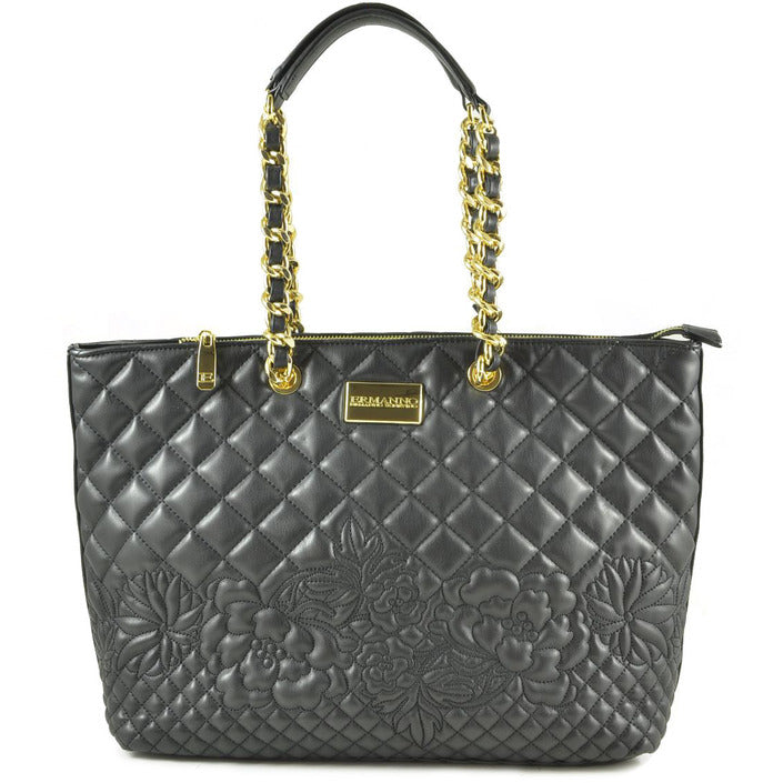 Ermanno Scervino  Women Bag