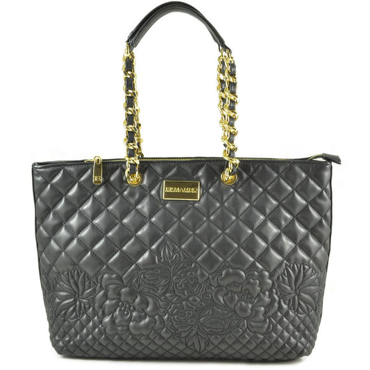 Ermanno Scervino  Women Bag