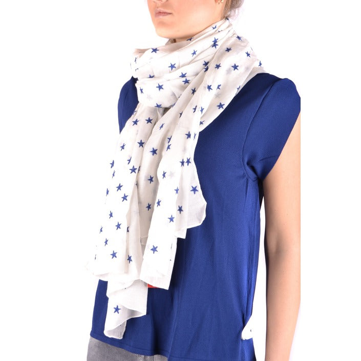 Altea  Women Scarve