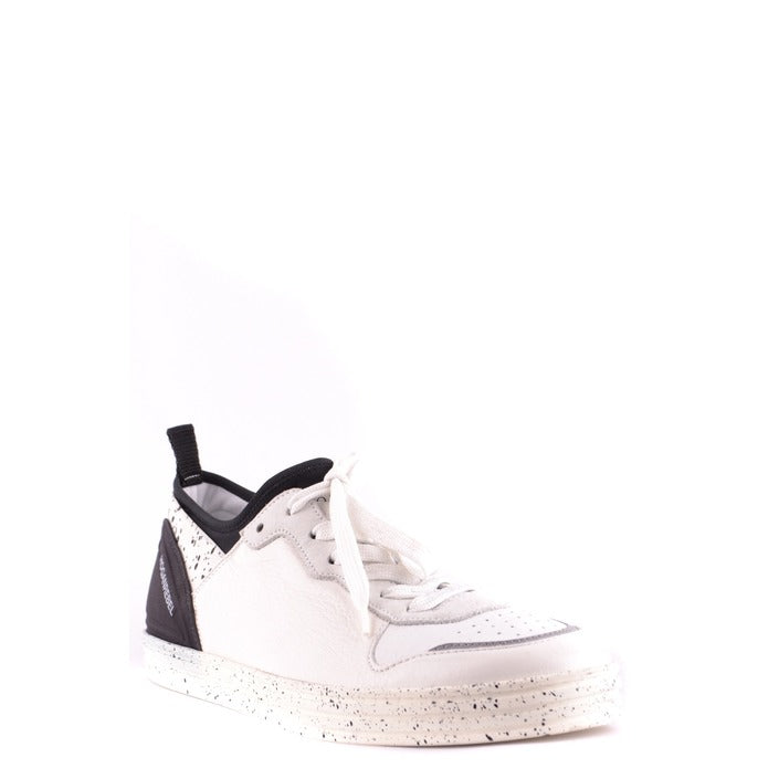 Hogan Men Sneakers