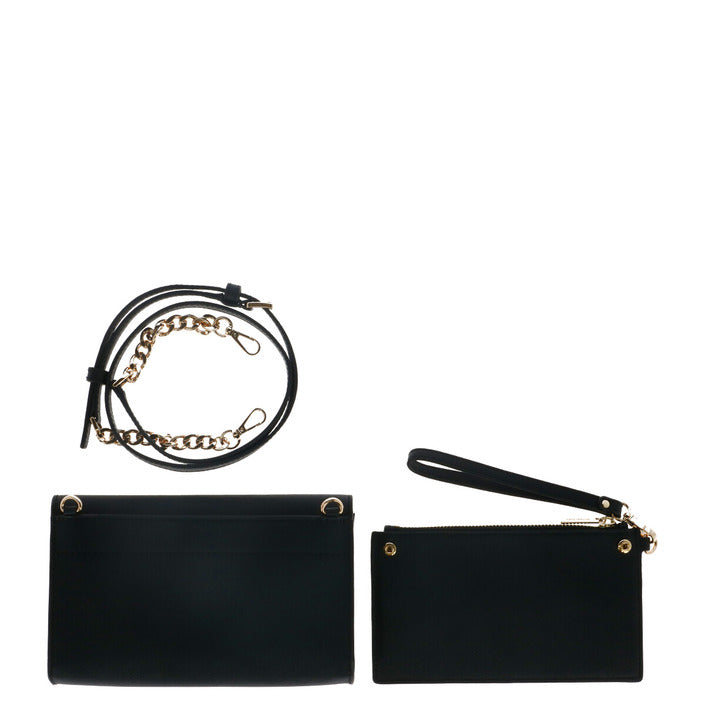 Michael Kors  Women Bag