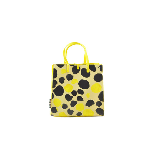 Manila Grace  Women Bag