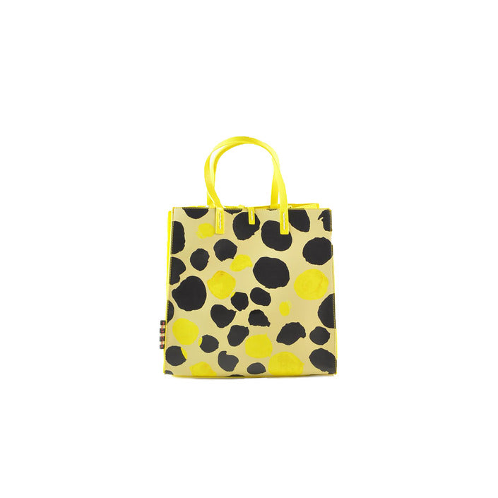 Manila Grace  Women Bag