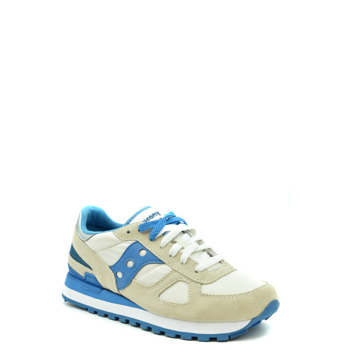 Saucony Men Sneakers