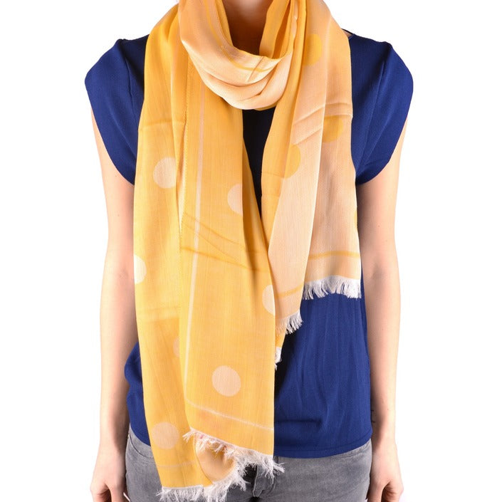 Altea  Women Scarve