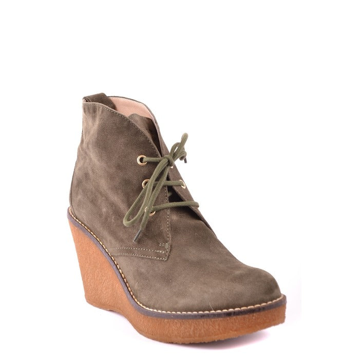 Serafini Women Boots
