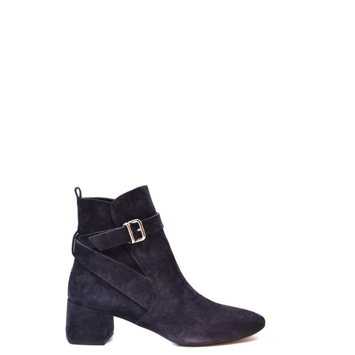 Tod`s Women Boots