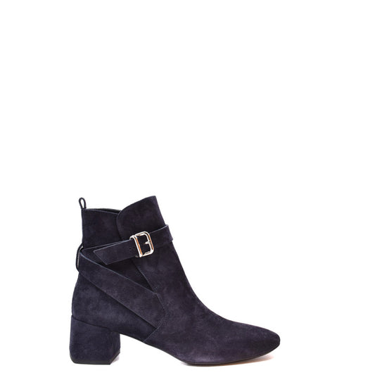 Tod`s Women Boots