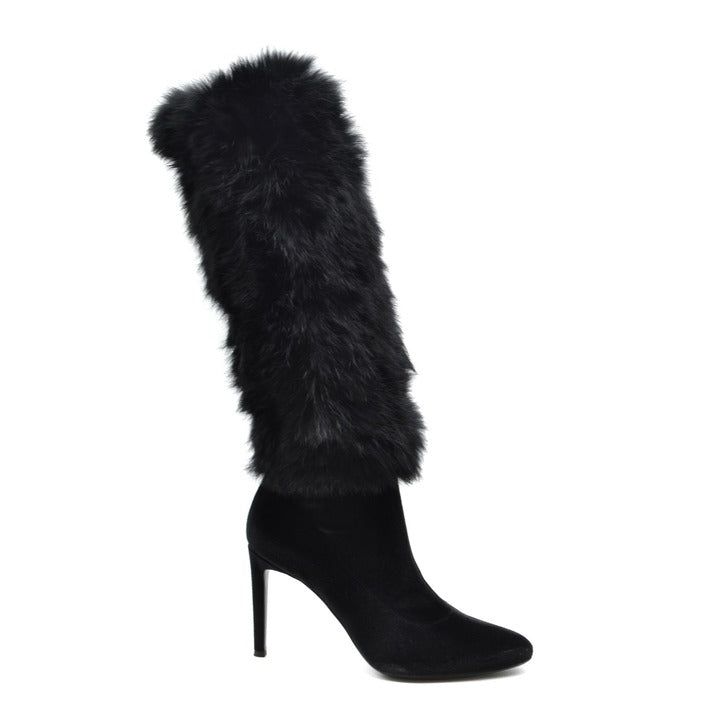 Giuseppe Zanotti  Women Boots
