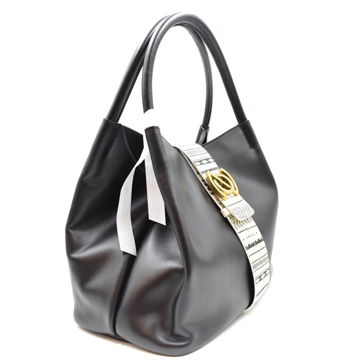 Zanellato  Women Bag