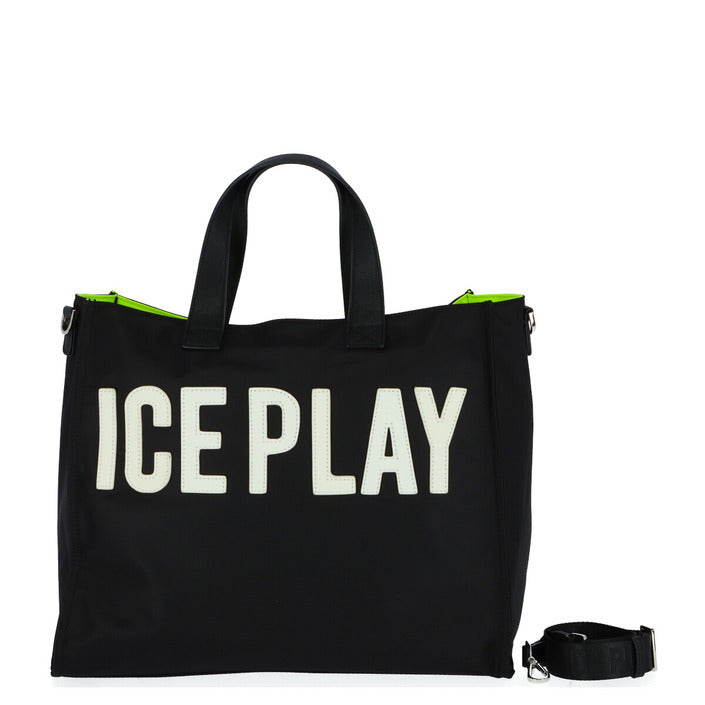 Ice Play  Women Bag