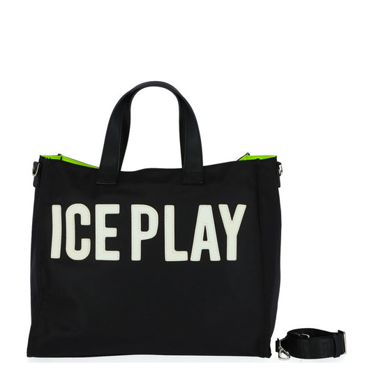 Ice Play  Women Bag