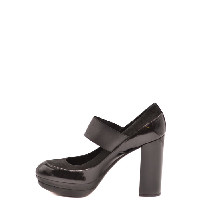 Hogan Women Pumps Shoes