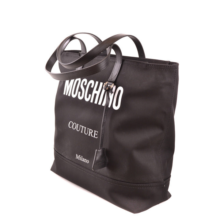 Moschino  Women Bag