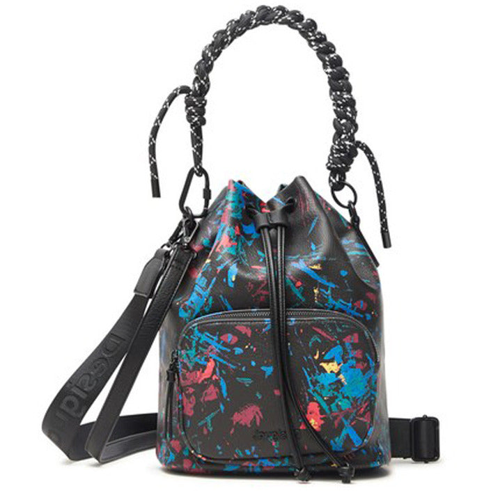 Desigual  Women Bag