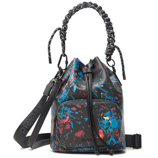Desigual  Women Bag