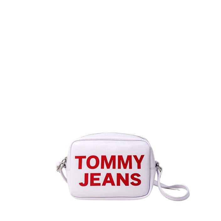 Tommy Hilfiger Jeans  Women Bag