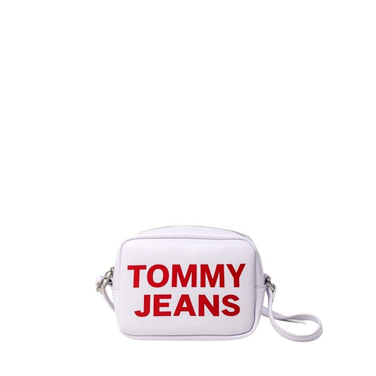 Tommy Hilfiger Jeans  Women Bag