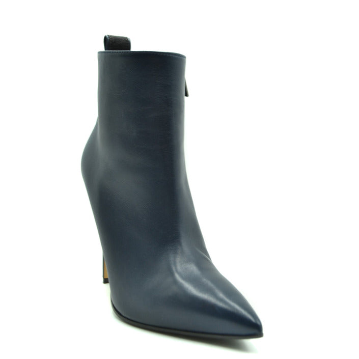 Ninalilou Women Boots