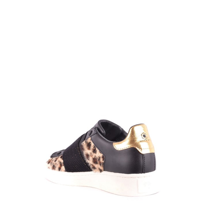 Moa Master Of Arts Women Sneakers