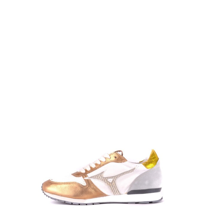 Mizuno1906 Women Sneakers