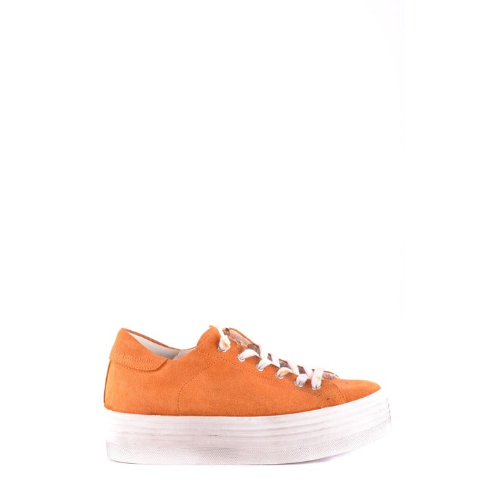 Jijil Women Sneakers